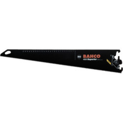 Lame de scie Superior grosse coupe 22 longueur 550 mm