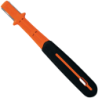 Affûteur Sharp-X en carbure de Tungstène