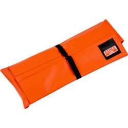 Lime d'atelier Jeu de 5 limes de longueur 200 mm
