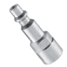 Embout fileté femelle cylindrique Prevost