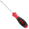 Tournevis Torx SoftFinish