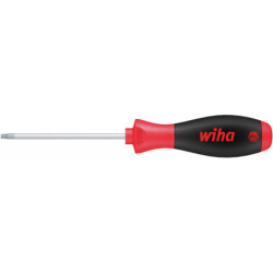 Tournevis Torx SoftFinish