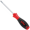 Tournevis SoftFinish Phillips Wiha