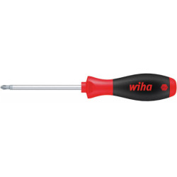 Tournevis SoftFinish Phillips Wiha