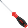 Tournevis Wiha SoftFinish Pozidriv PZ