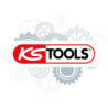 Module vide KS TOOLS de clés mixtes 6 à 22 mm