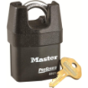 Cadenas Pro Series 6321 Master Lock avec anse protégée