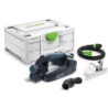 Rabot EHL 65 EQ-Plus Festool