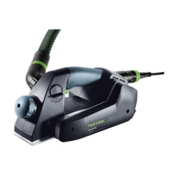 Rabot EHL 65 EQ-Plus Festool