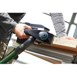 Rabot EHL 65 EQ-Plus Festool
