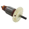 Induit pour prefo DH26
