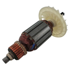 Induit pour prefo DH26