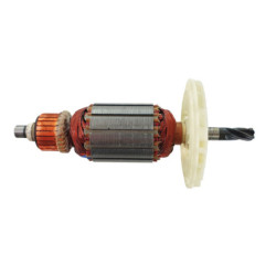Induit pour prefo DH26