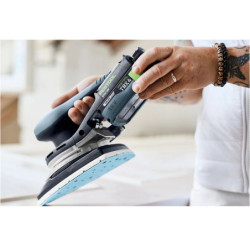 Batterie 18V Tabless Festool BP 18 TBX