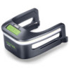 Module lumineux pour ponceuse LM-RTS