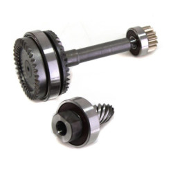 Transmission pour DF700 EQ