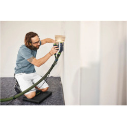 Coussin de siège pour systainer SK-CT/SYS