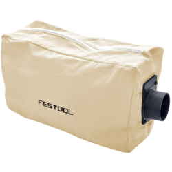 Sac récupérateur de copeaux Festool SB-HL