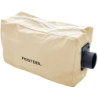Sac récupérateur de copeaux Festool SB-HL