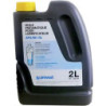 Huile pneumatique pour lubrificateur bidon de 2 litres