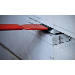 Rainureuse murale compacte Ø 150 mm - EMF150.1 Eibenstock - Moteur 230V 2,3kW