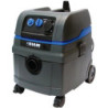 Aspirateur eau et poussières - ASP-E16 Diam Industries - 230V 1600W - Capacité 25 litres