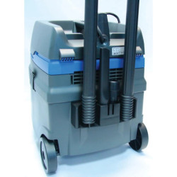 Aspirateur eau et poussières - ASP-E16 Diam Industries - 230V 1600W - Capacité 25 litres