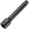 Rallonge impact 3/4 longueur 250 mm
