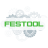 Cable alimentation pour rabot HL 850 EB