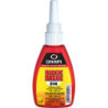 Résine fluide pour fixation de bague - Block bague Orapi 314 tube 50 ml