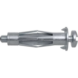 Malette L-Boxx fischer pour fixations corps creux