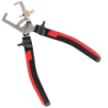 Pince à dénuder Ergotorque longueur 165 mm