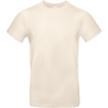 T-shirt homme CGTU03T coloris Natural