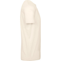 T-shirt homme CGTU03T coloris Natural
