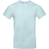 T-shirt homme CGTU03T coloris Millenial Mint
