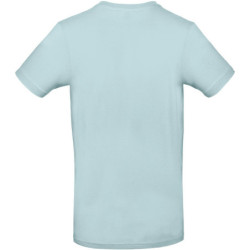 T-shirt homme CGTU03T coloris Millenial Mint