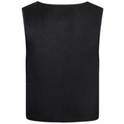 Gilet chauffant warm active G-HEAT noir