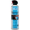 Dégraissant séchage rapide aérosol 500 ml