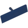 Racloir de cantonnier douille soudée largeur 35 cm vendu sans manche