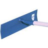 Racloir à bitume standard longueur 50 cm