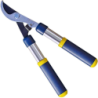Coupe branche Perrin en aluminium longueur 430 mm ouverture 25 mm