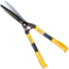 Cisaille taille haie Perrin longueur de lame 230 mm