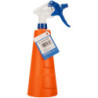 Pulvérisateur industriel Pressol 750 ml PE avec buse en laiton
