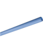 Tube rigide PVC diamètre 25 mm PVR longueur 4 m