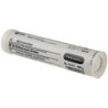 Graisse polyvalente Cartouche 400g
