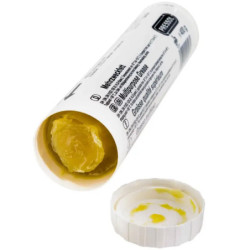 Graisse polyvalente Cartouche 400g