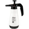 Pulvérisateur spécial solvants sauf acétone SPRAYFIxx Pressol joints Viton capacité 1.5 litre