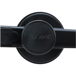 Pulvérisateur spécial solvants sauf acétone SPRAYFIxx Pressol joints Viton capacité 1.5 litre