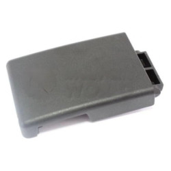 Pince fermeture pour aspirateur festool CTL MIDI