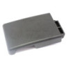 Pince fermeture pour aspirateur festool CTL MIDI
